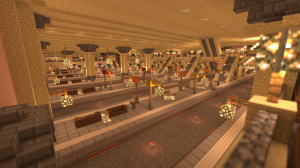 minehattan-grand-central-station.png