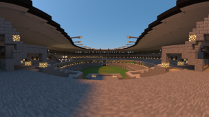 minehattan-stadion.png