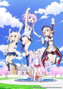 azur_lane_slow_ahead_2.jpg