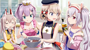 azur_lane_slow_ahead_3.jpg