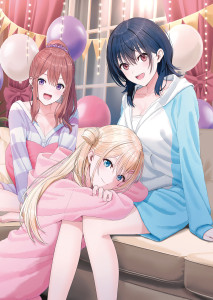 class_de_2-banme_ni_kawaii_onnanoko_to_tomodachi_ni_natta_cast.jpg