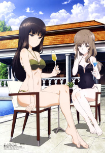 girls_und_panzer_nishizumi_shiho_shimada_chiyo_1.jpg