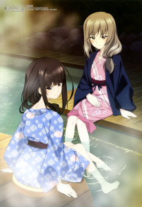girls_und_panzer_nishizumi_shiho_shimada_chiyo_2.jpg