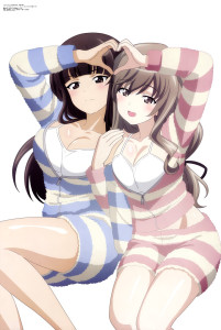 girls_und_panzer_nishizumi_shiho_shimada_chiyo_4.jpg