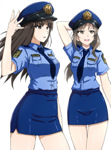girls_und_panzer_nishizumi_shiho_shimada_chiyo_5.jpg