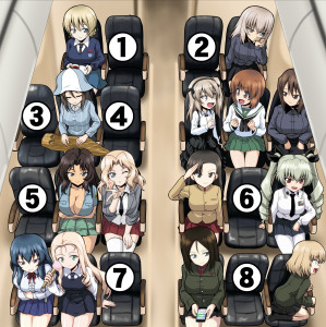 girls_und_panzer_sitzplatz.jpg