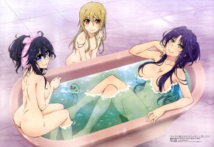 hisashi_(nekoman)_netoge_no_yome_wa_onna_no_ko_janai_to_omotta_akane_ako_kyou.jpg