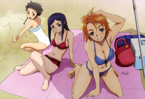my-hime_cast_1.jpg