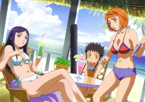 my-hime_cast_2.jpg