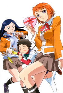 my-hime_cast_3.jpg