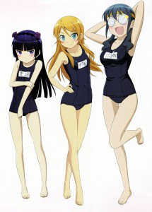 ore_no_imouto_ga_konna_ni_kawaii_wake_ga_nai_ruri_kirino_saori.jpg