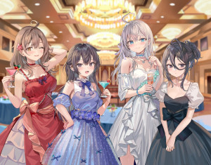 tokidoki_bosotto_roshia-go_de_dereru_tonari_no_alya-san_cast.jpg
