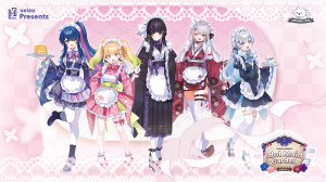 vtuber_fuzuki_miki_hanamiya_rica_nana_steria_ririsya.jpg