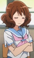 hibike_euphonium_kumiko_15.jpg