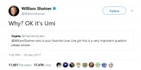 WilliamShatner-LoveLive-Twitter-1.jpg