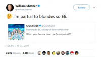 WilliamShatner-LoveLive-Twitter-4.jpg