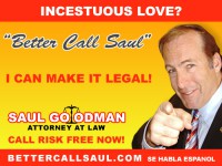 better_call_saul.jpg
