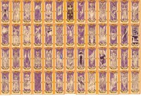 card_captor_sakura_cards.jpg