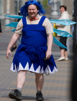cirno_cosplay.png