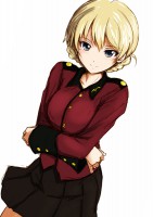 darjeeling_uniform.jpg