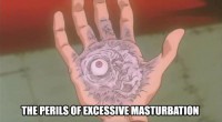 gendou_excessive_masterbation.jpg