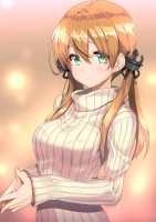 gintarou_(kurousagi108)_kantai_collection_prinz_eugen_sweater.jpg