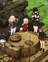 girls_und_panzer_poster.jpg