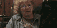 grandma_wat.gif