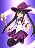 k-on_anzunyan_magical_girl.jpg