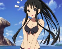 k-on_mio_bikini.jpg