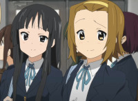 k-on_mio_ritsu_smug.jpg