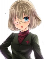 katyusha_glasses.jpg