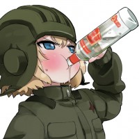 katyusha_vodka.jpg
