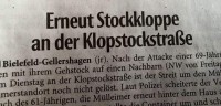 klopstock.jpg