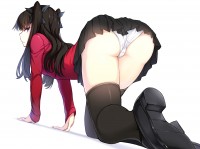 kyokucho_fate_rin_ass.jpg