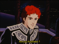legend_of_galactic_heroes_kircheis_frustrated.png