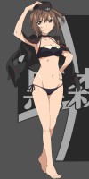 maho_bikini.jpg