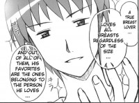 manga_kyon_a_true_breast_lover.jpg