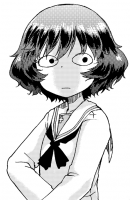 manga_yukari_wat.png