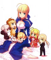 mini_saber.jpg