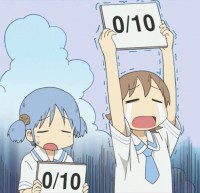 nichijou_0_10.jpg