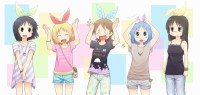 nichijou_cast_casual.jpg