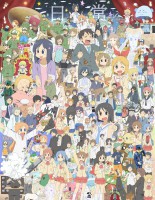 nichijou_characters.jpg
