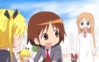 nichijou_crossover_kill_me_baby_hakase.jpg