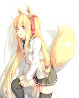 peragura_original_pantyhose_fox_ears.jpg