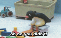 pingu_oh_no_you_didnt.gif