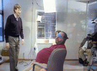 rms_bill_gates_jump.gif