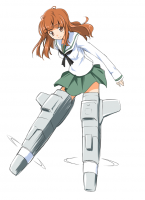 saori_striker_unit.png