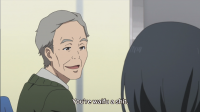 shirobako_sugie_waifu.png