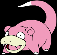slowpoke.png